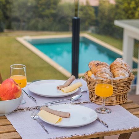 188 Apartments - Petunia - Pool And Balcony Κασκαΐς Εξωτερικό φωτογραφία
