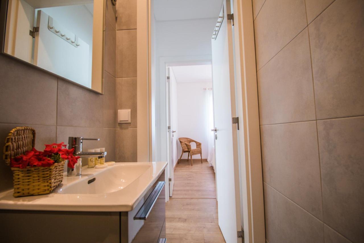 188 Apartments - Petunia - Pool And Balcony Κασκαΐς Εξωτερικό φωτογραφία